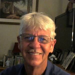 Meet your Posher, Bobby